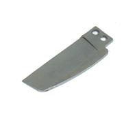 RECAMBIO CUCHILLA ROCUT 32