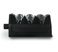 Recambio cuerpo afilador - Chef's Choice 2100