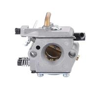 Recambio De Carburador Motosierra Para Walbro WT-194-1 Tillotson HU-136A Para Stihl 024 026 MS240 MS260 024AV 024S 1121-120-0611
