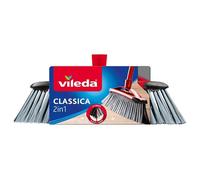 Recambio de cepillo universal Vileda 2 en 1 - BHP HIC 5908