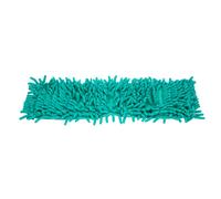 Recambio de mopa con mango 120 cm. (cod 05479050)