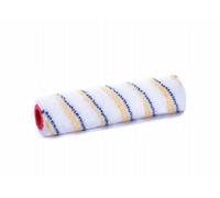 Recambio de rodillo de pintura, marca genérica, modelo nylon 10 cm, u