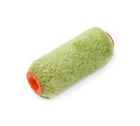 Recambio de rodillo para pintura syntex 8x48x250 mm, ideal para superf
