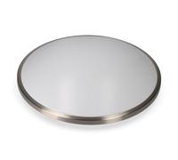Recambio difusor para ventilador philips 93544