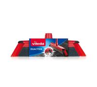 RECAMBIO DUACTIVA ESCOBA ANTI-POLVO 151221 VILEDA LIMPIEZA HOGAR COCINA HERRAMIENTAS ACCESORIOS HOGAR