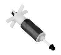Recambio Eje Bomba para intex para Pure Spa Recambio Eje Bomba(E) | Eje de porcelana , compatible para intex para Pure Spa, evita error para e90, flujo eficiente
