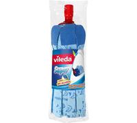Recambio Fregona Vileda Azul