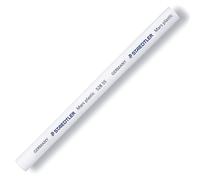Recambio Goma Borrar STAEDTLER Mars Plastic 528