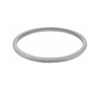 recambio junta olla silicona 4l/6l/8l para modelo duo y rapid express fagor