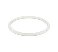 recambio junta olla silicona 4l/6l/8l para modelo level fagor