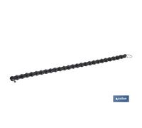 Recambio llave de cadena reversible 4