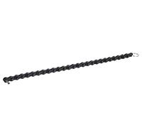 RECAMBIO LLAVE DE CADENA REVERSIBLE 4" - Unid: 1