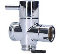 Recambio llave para 01146