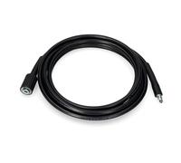 Recambio manguera 3mts para 08680 08681
