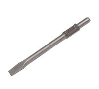 Recambio martillo WORGRIP 40811 dos modelos: puntero hexagonal o cincel hexagonal
