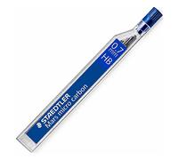 Recambio micro portaminas Staedtler Mars 0,7 mm (12 minas)