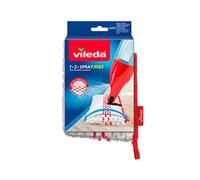 Vileda Recarga para mopa con spray 1-2 Spray Max