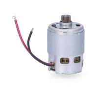 RECAMBIO MOTOR REF: 08750, Koma Tools - Envío desde España 24/48H -
