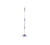 Recambio palo fregona, Duett 901PMO Morado