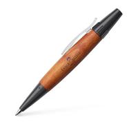 Recambio para bolígrafos E-Motion de madera de arce de Faber-Castell