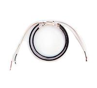 Recambio para estufa, compatible con modelos 07092 y 07093, ideal para mantenimiento y prolongar la vida útil del equipo.