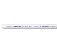 Recambio Para Portagomas Staedtler 528 55 Mars Plastic (Ud.) (Set de 10)