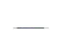 Pilot Pen – Recambio para bolígrafo 524745 – tinta azul, punto tipográfico fino
