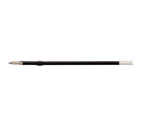 Pilot Pen Recambio Bolígrafo RFJS-GP-M Base aceite Negro