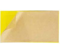 Recambio placa adhesiva para 06035 edm