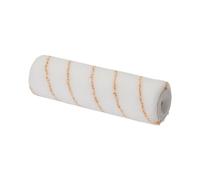 Recambio rodillo 230 mm brenner