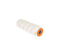 Recambio Rodillo Antigota Clip 8 Pentrilo 22 Cm Ideal para pintar con el mejor acabado y rendimiento en paredes y techos.