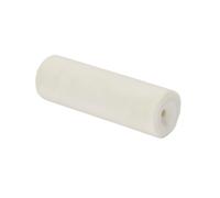 Recambio rodillo esmaltar/barnizar diall 180 mm