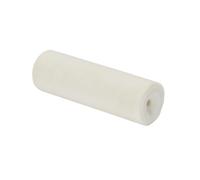 Recambio rodillo esmalte barniz 180mm