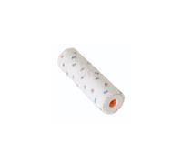 Recambio Rodillo Microfibra Excellence Clip 8 Pentrilo 22 Cm Ideal para pintar con el mejor acabado y rendimiento sobre superficies lisas.