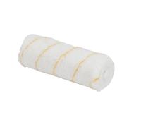 Recambio rodillo monocapa diall 180 mm