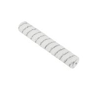 Recambio Rodillo Suelos Acabados Finos 45 Cm Ideal para acabados en suelos de epoxis, resinas, clorocauchos, etc...