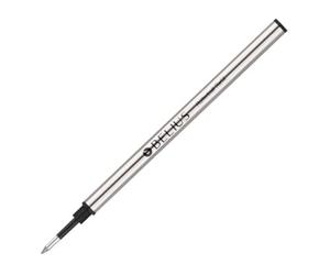 Recambio Roller Belius 0,7 mm caja de 3 unidades