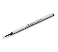 Recambio Roller FABER-CASTELL Rollerball Azul