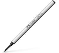 Recambio Roller FABER-CASTELL Rollerball Negro