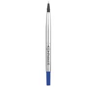 Recambio Roller PARKER Fine 0,5 mm. Azul