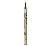 Recambio Roller WATERMAN Fine 0,5 mm. Azul