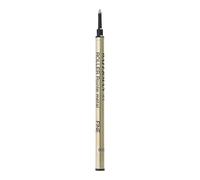 Recambio Roller WATERMAN Fine 0,5 mm. Negro