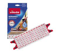 recambio sistema ultramax 155747 vileda