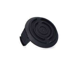 Recambio tapa carrete para hilo cortabordes 08757