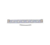 Recambio tira 6 leds 4.000k edm 32515,32521