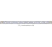 RECAMBIO TIRA 8 LEDS 4.000K EDM 32517,32519,32523,32525
