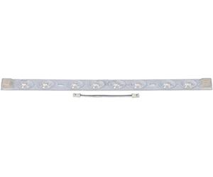 RECAMBIO TIRA 8 LEDS 4.000K EDM 32517,32519,32523,32525