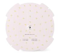 Recambio tira led 34720