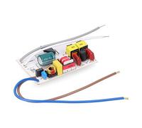 RECAMBIO TRANSFORMADOR 31679