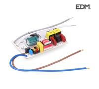 Recambio transformador 31684